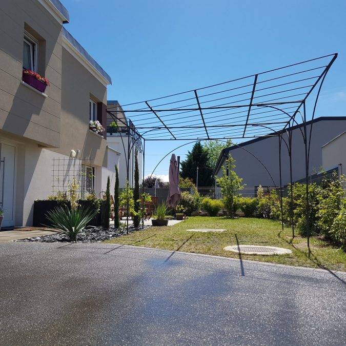 0 PERGOLA 2 MAS 675X675 | Pays'Art Photos page d’accueil Illzach 3