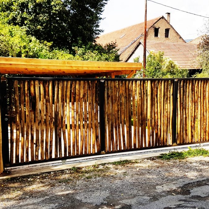 0 PORTAIL DEL PIRO 2 675X675 | Pays'Art Photos page d’accueil Cernay 1