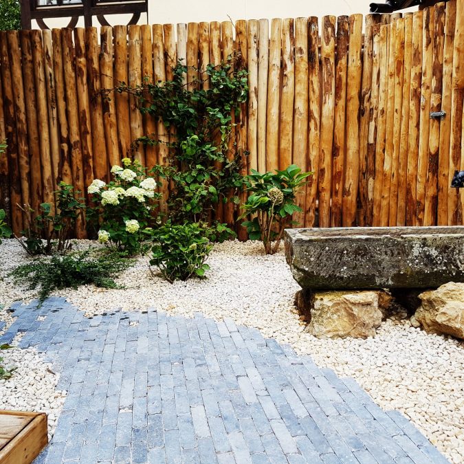 0 SCENE DEL PIRO 675X675 | Pays'Art Photos page d’accueil Colmar 6