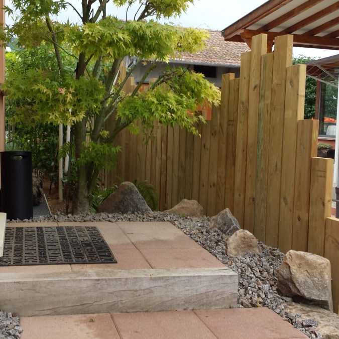 20160804_160801 675X675 | Pays'Art Photos page d’accueil Sélestat 7