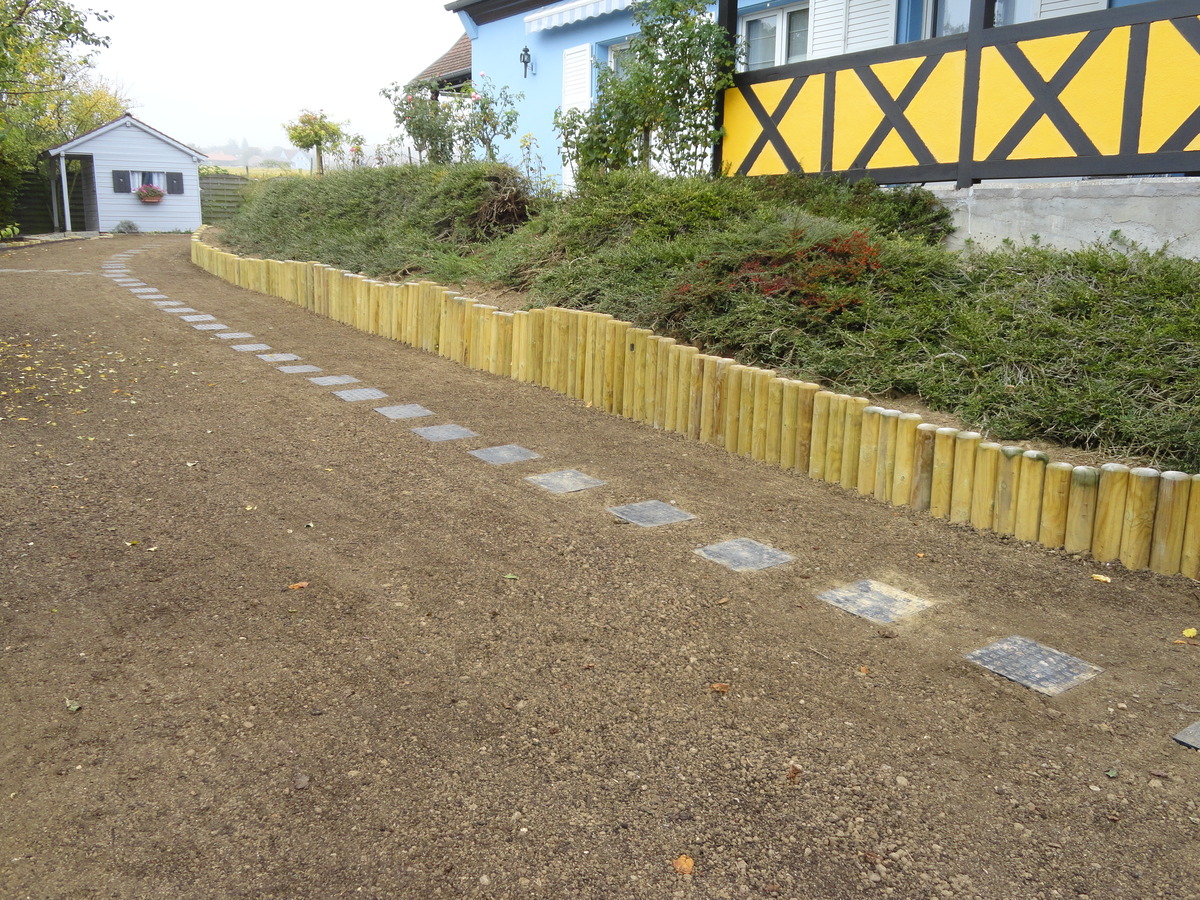 PAYSART12 2 | Pays'Art Terrassement, location de matériel de chantier d’espaces verts près de Rouffach et Colmar (68) Cernay