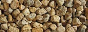 Galets granit jaune Giallo &#8211; INDISPONIBLE Pfastatt 0