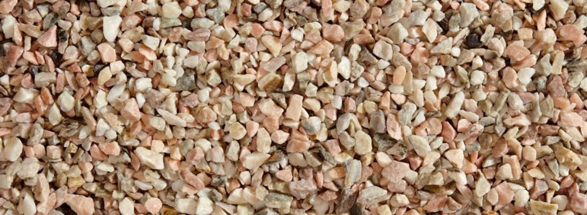 Marbre Rosario &#8211; INDISPONIBLE Pfastatt