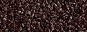 Marbre rouge Rosso Levanto &#8211; INDISPONIBLE Mulhouse 0
