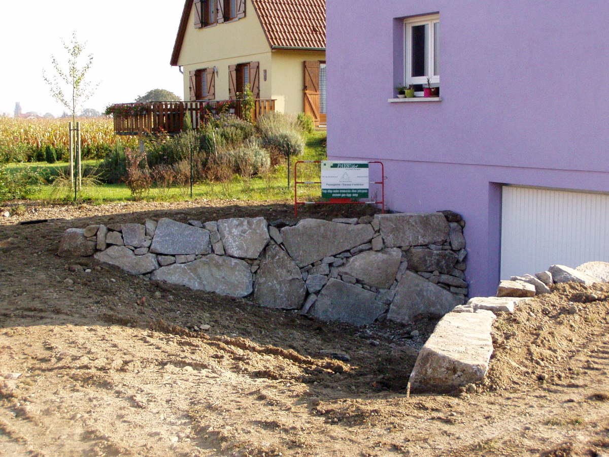 PAYSART12 5 | Pays'Art Terrassement, location de matériel de chantier d’espaces verts près de Rouffach et Colmar (68) Wittelsheim 1