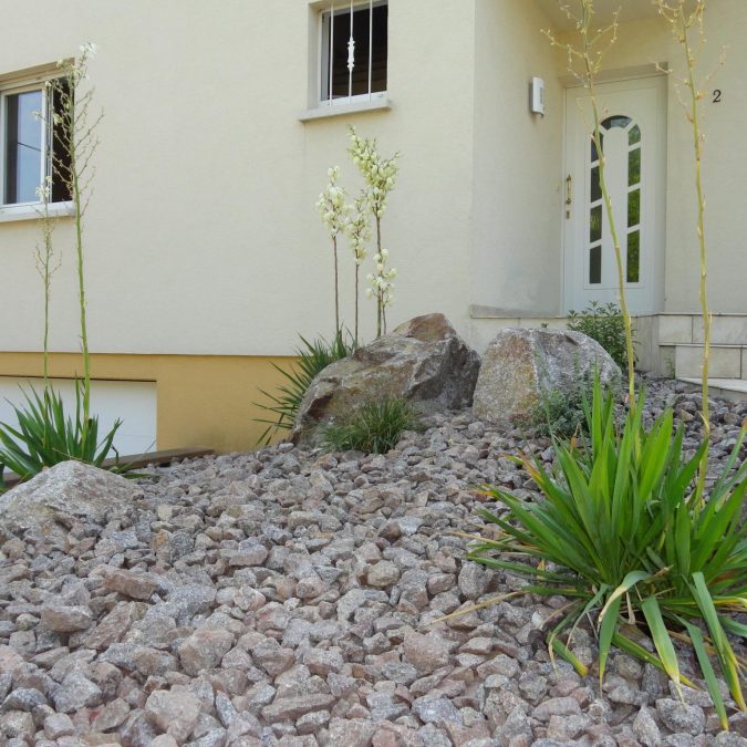 DSC01514 675X675 | Pays'Art Photos page d’accueil Wittelsheim 12