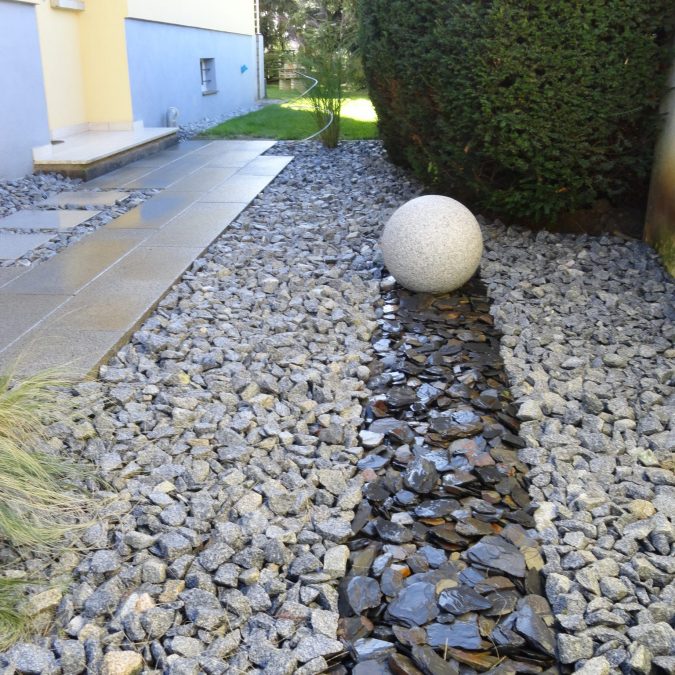 DSC01589 675X675 | Pays'Art Photos page d’accueil Wittenheim 11