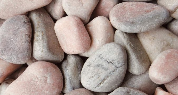 ROSARIO 40 60 NEW 980X360 675X360 | Pays'Art Photos page d’accueil Riedisheim 10