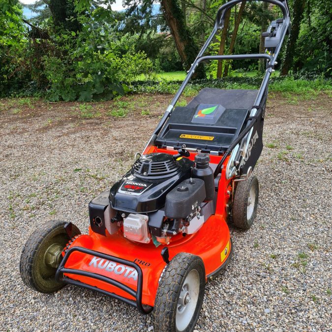 20210717_181424 675X675 | Pays'Art Photos page d’accueil Guebwiller 9